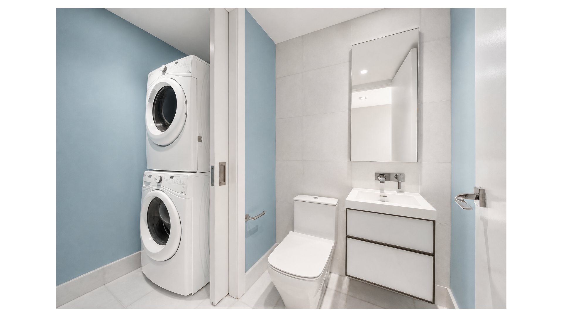 5 Franklin Place Tribeca New York NY 10013