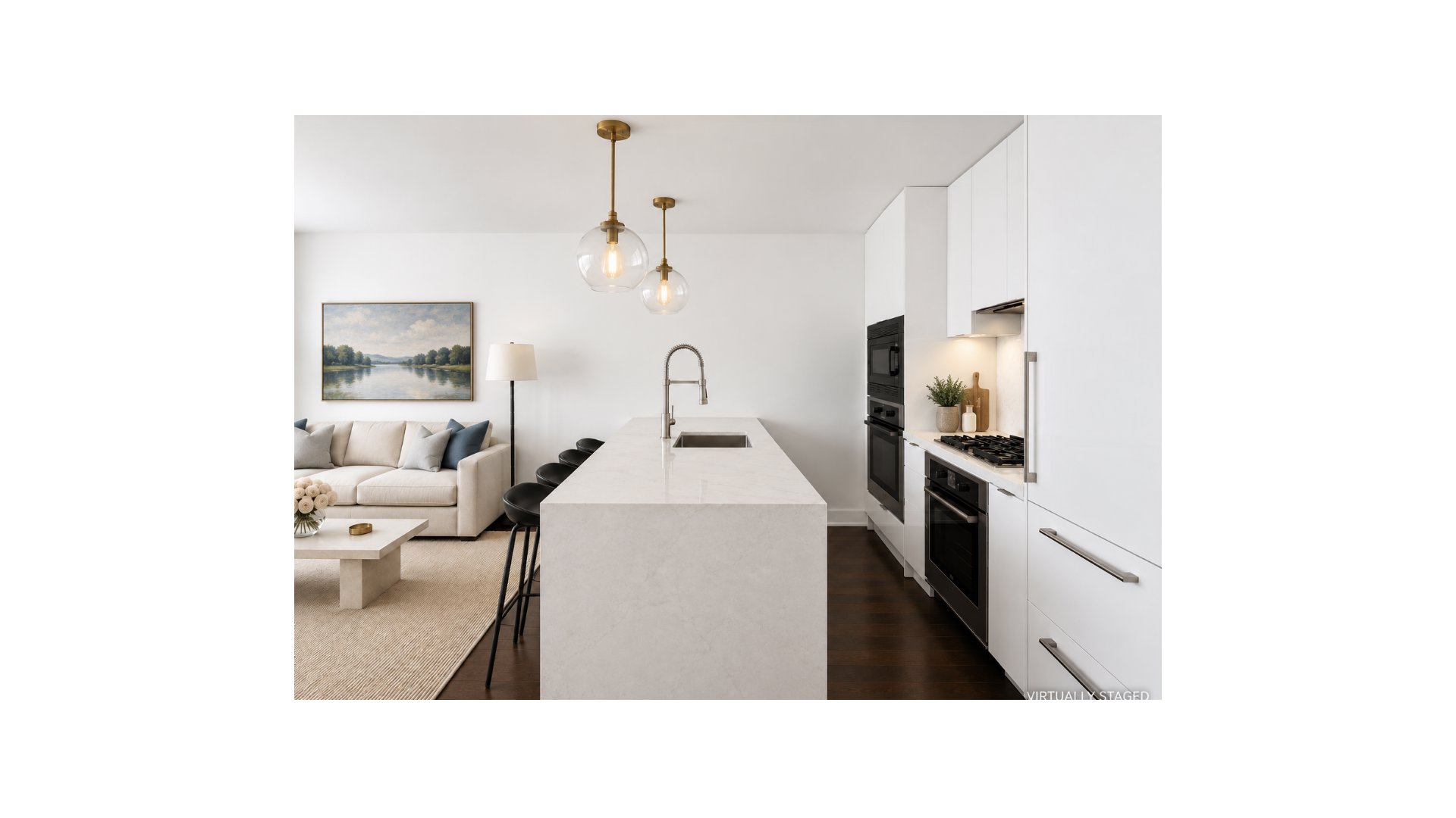 5 Franklin Place Tribeca New York NY 10013