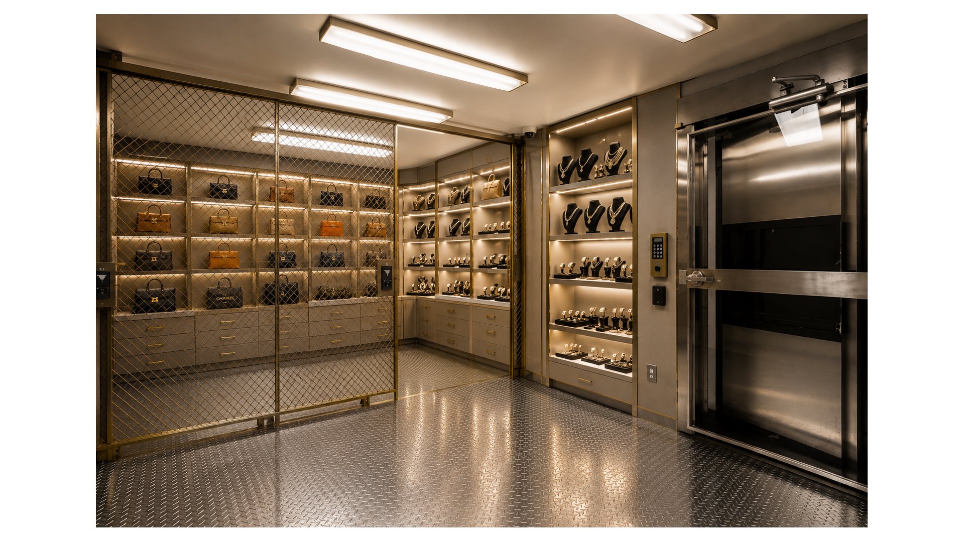 50 West 47th Street 312/313 Midtown West New York NY 10036