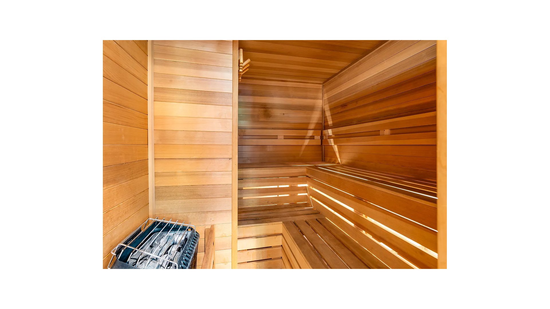 347 West 57th Street 23E Clinton New York NY 10019