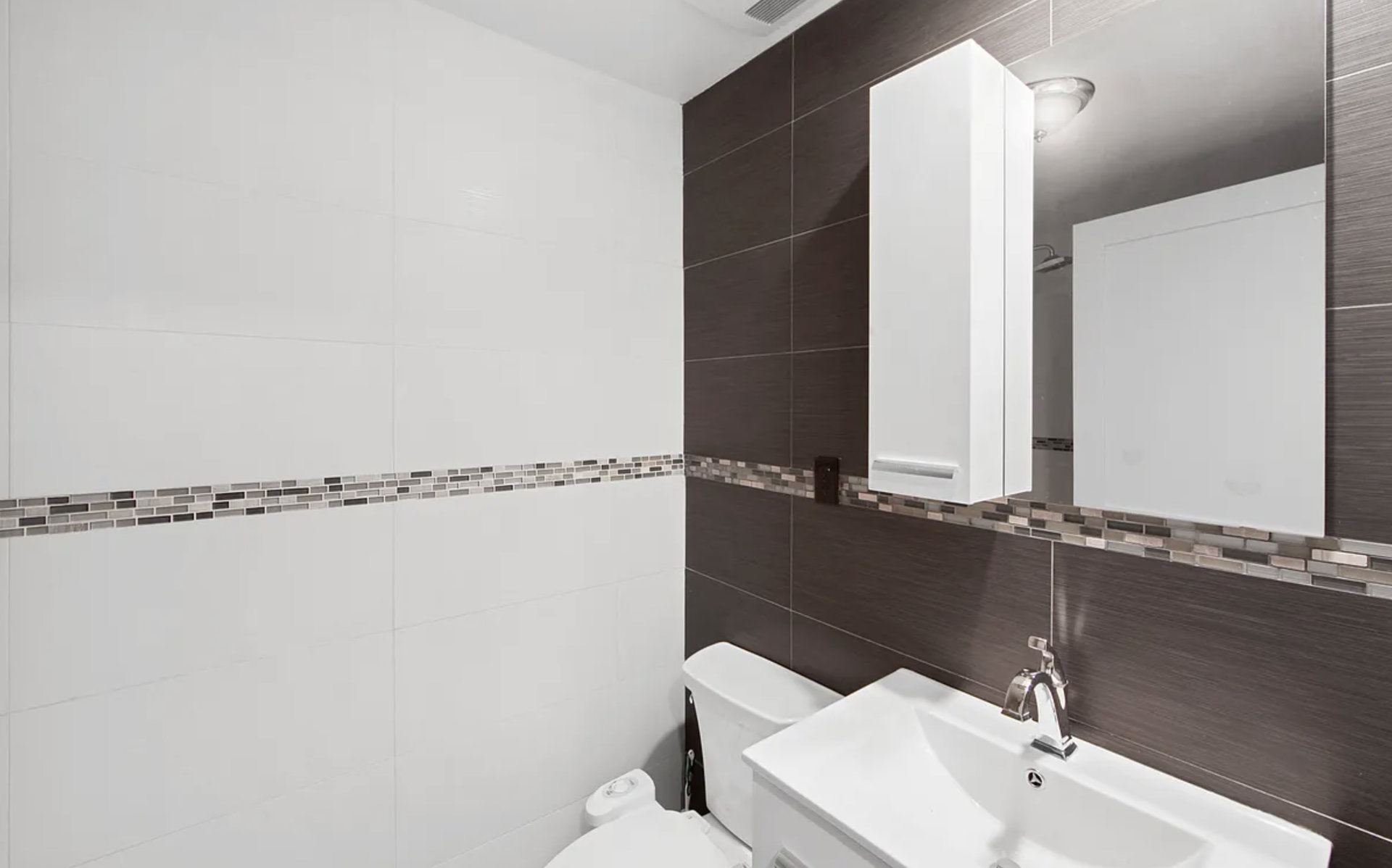 2833 Ocean Parkway 2C Brighton Beach Brooklyn NY 11235