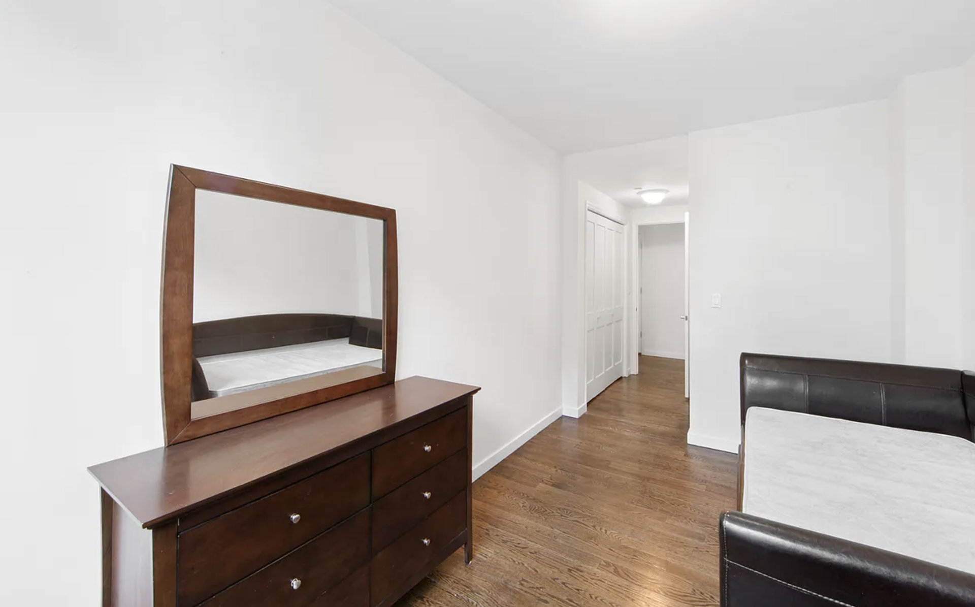 2833 Ocean Parkway 2C Brighton Beach Brooklyn NY 11235