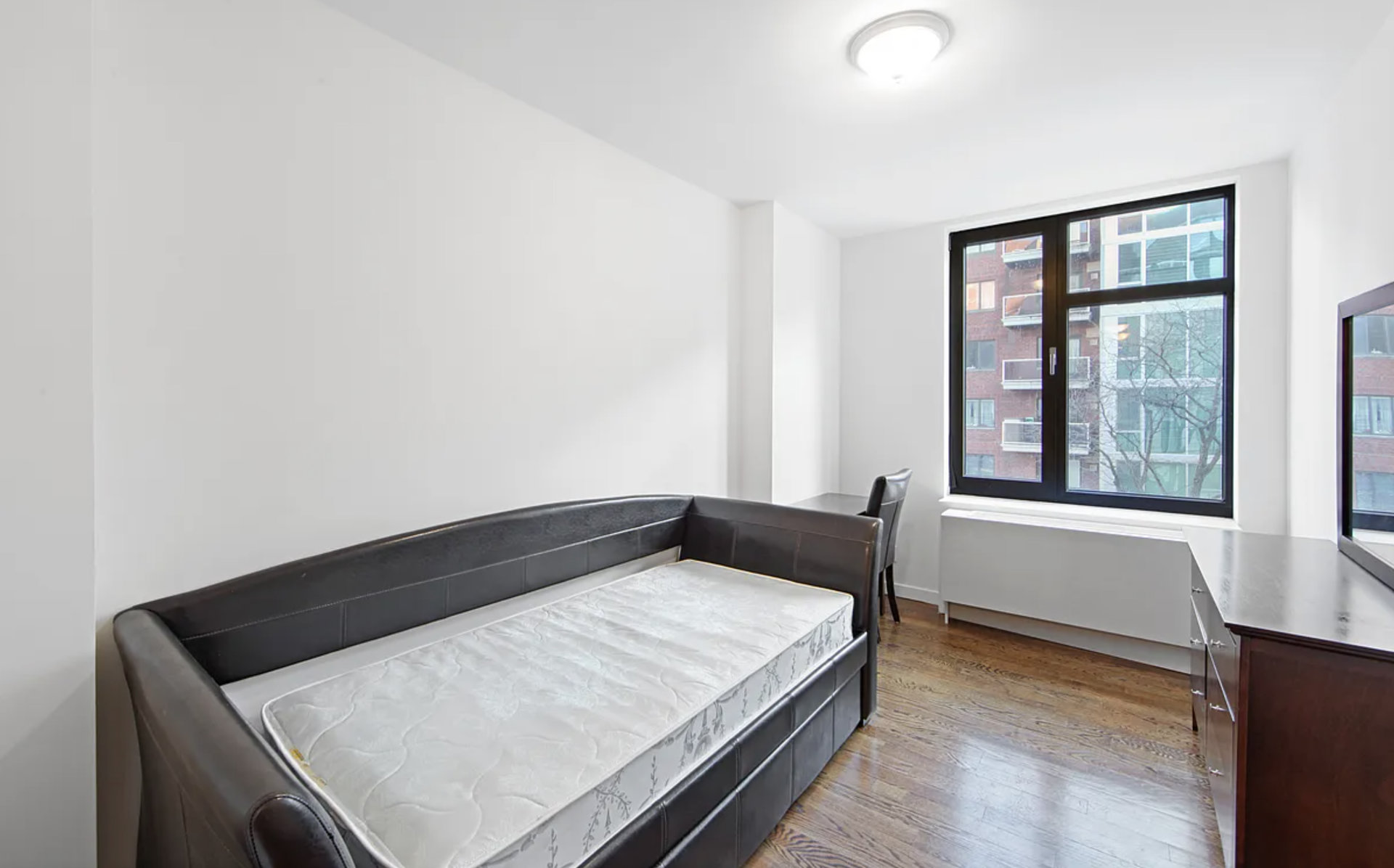 2833 Ocean Parkway 2C Brighton Beach Brooklyn NY 11235