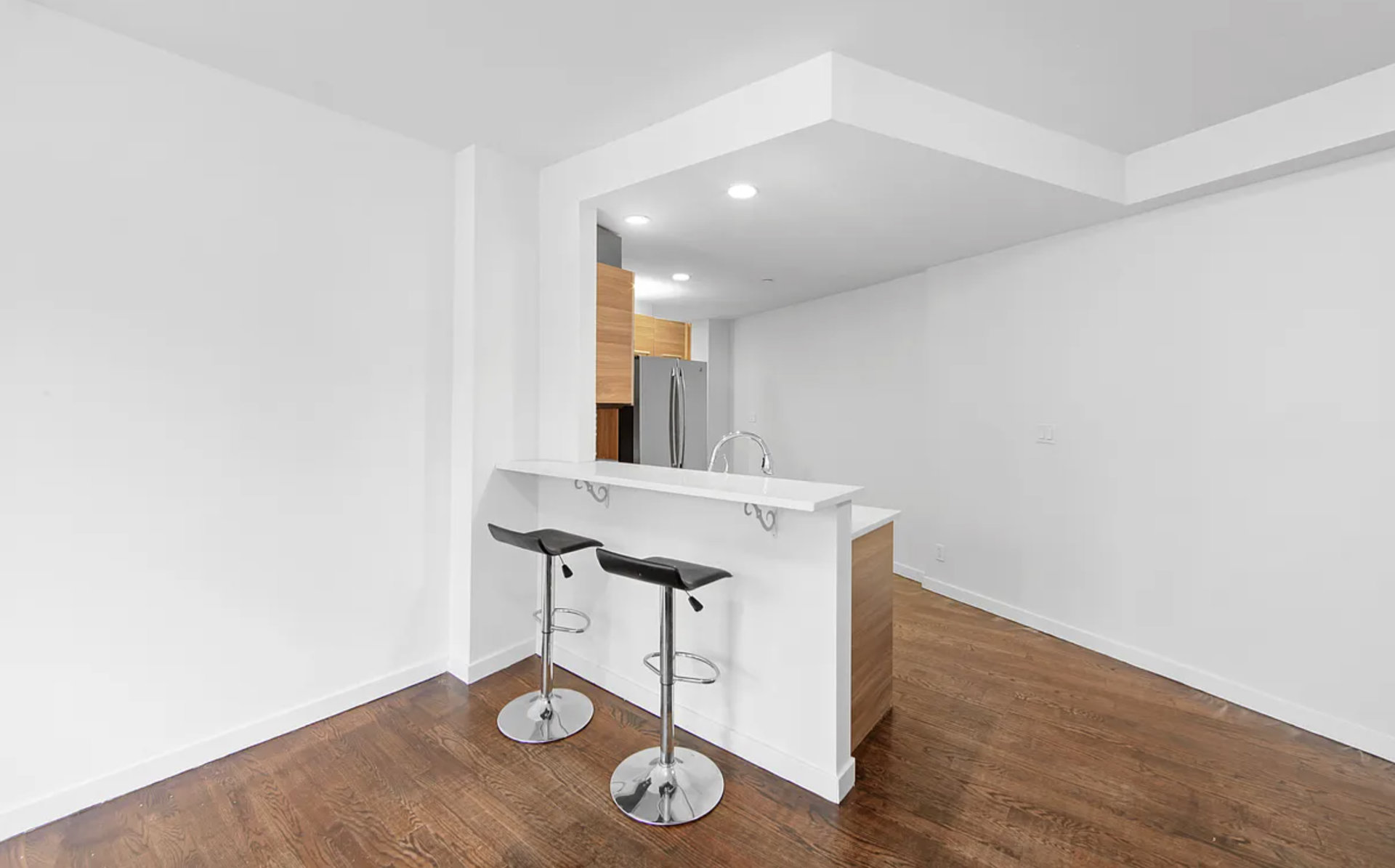 2833 Ocean Parkway 2C Brighton Beach Brooklyn NY 11235