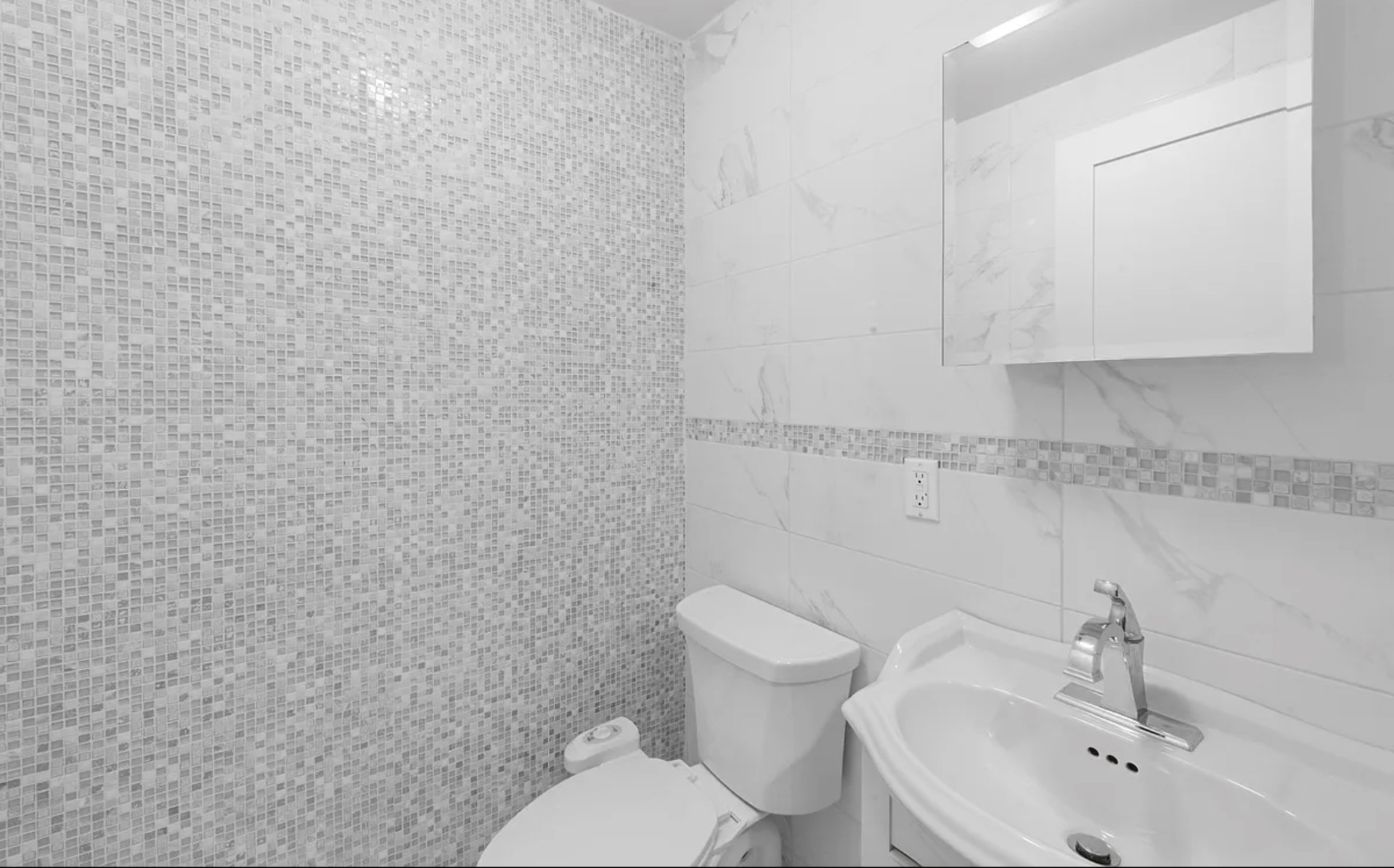 2833 Ocean Parkway 2C Brighton Beach Brooklyn NY 11235