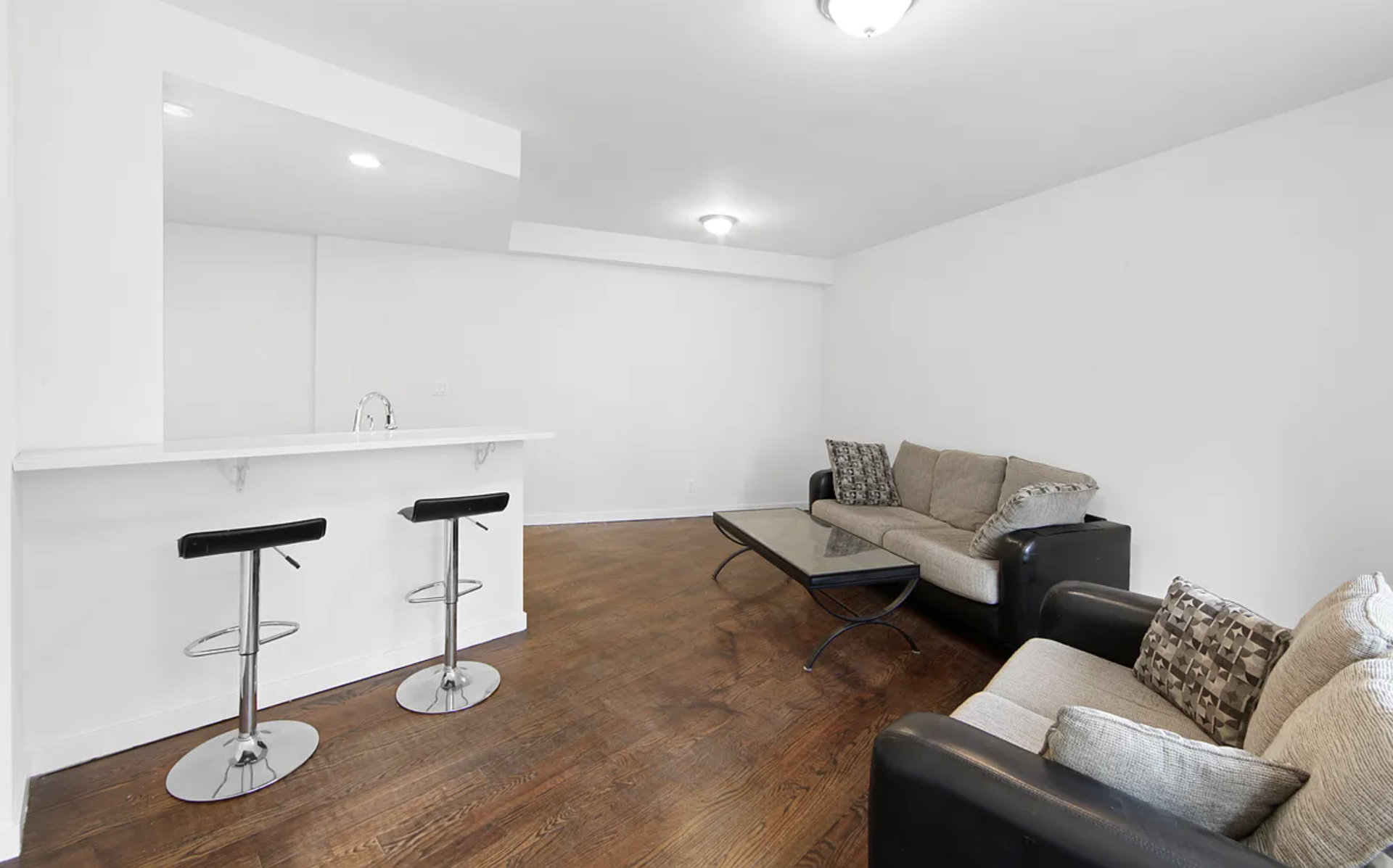 2833 Ocean Parkway 2C Brighton Beach Brooklyn NY 11235