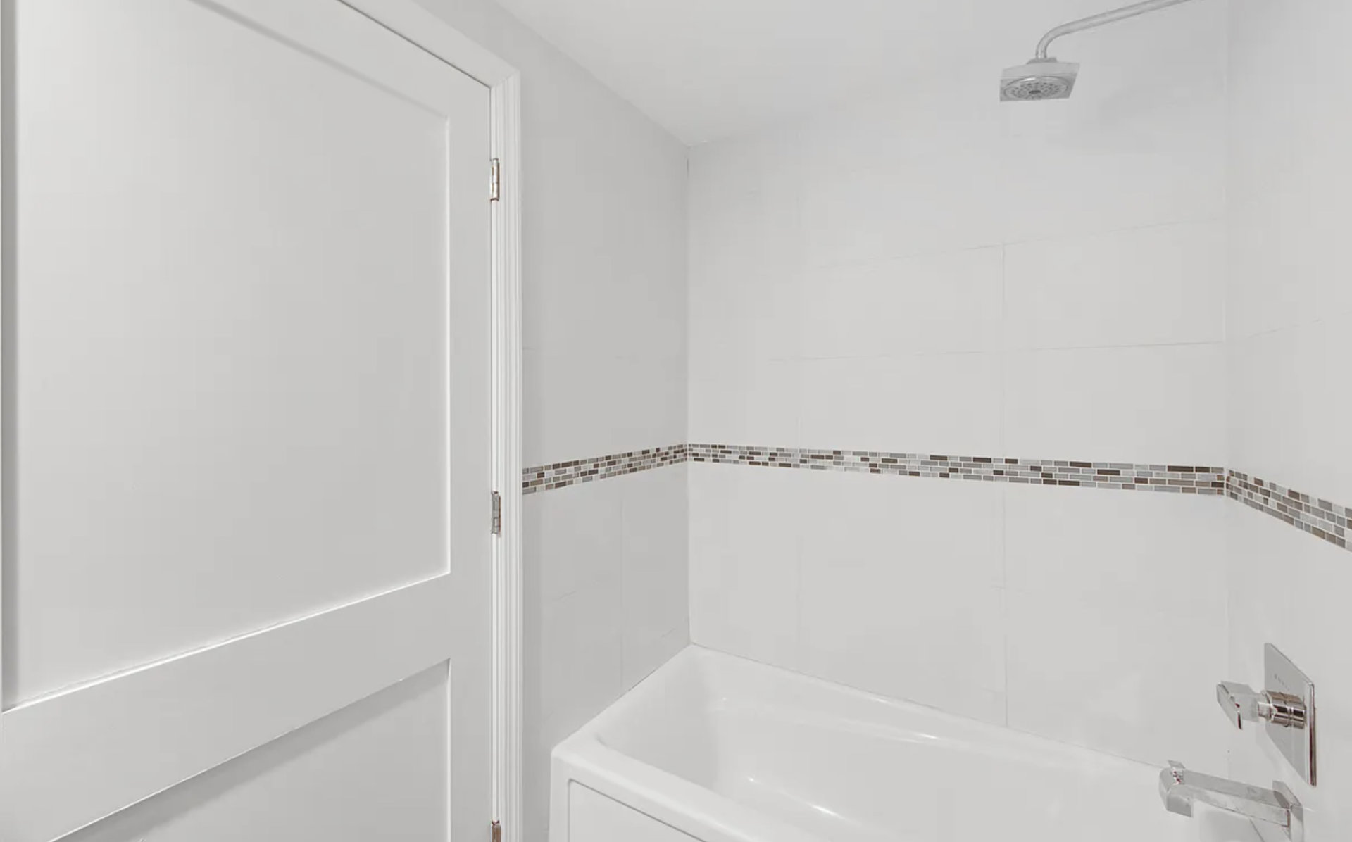 2833 Ocean Parkway 2C Brighton Beach Brooklyn NY 11235