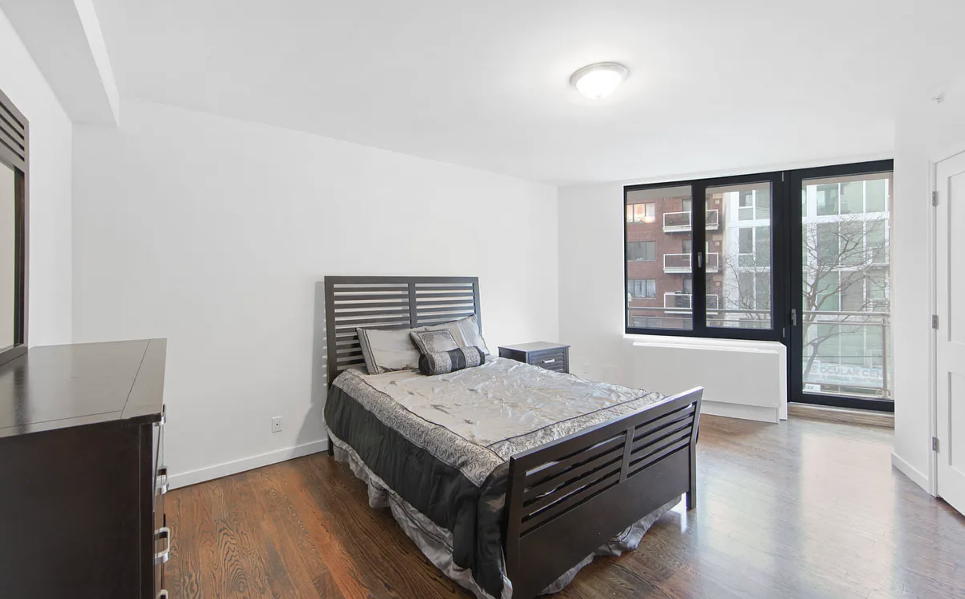 2833 Ocean Parkway 2C Brighton Beach Brooklyn NY 11235