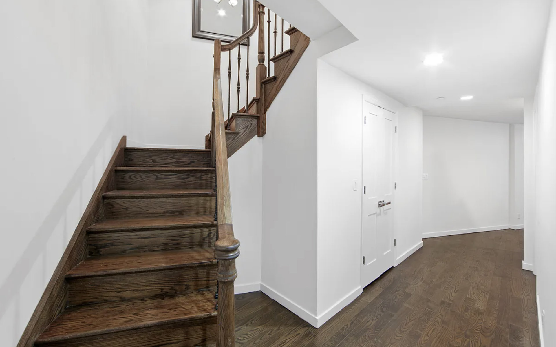 2833 Ocean Parkway 2C Brighton Beach Brooklyn NY 11235