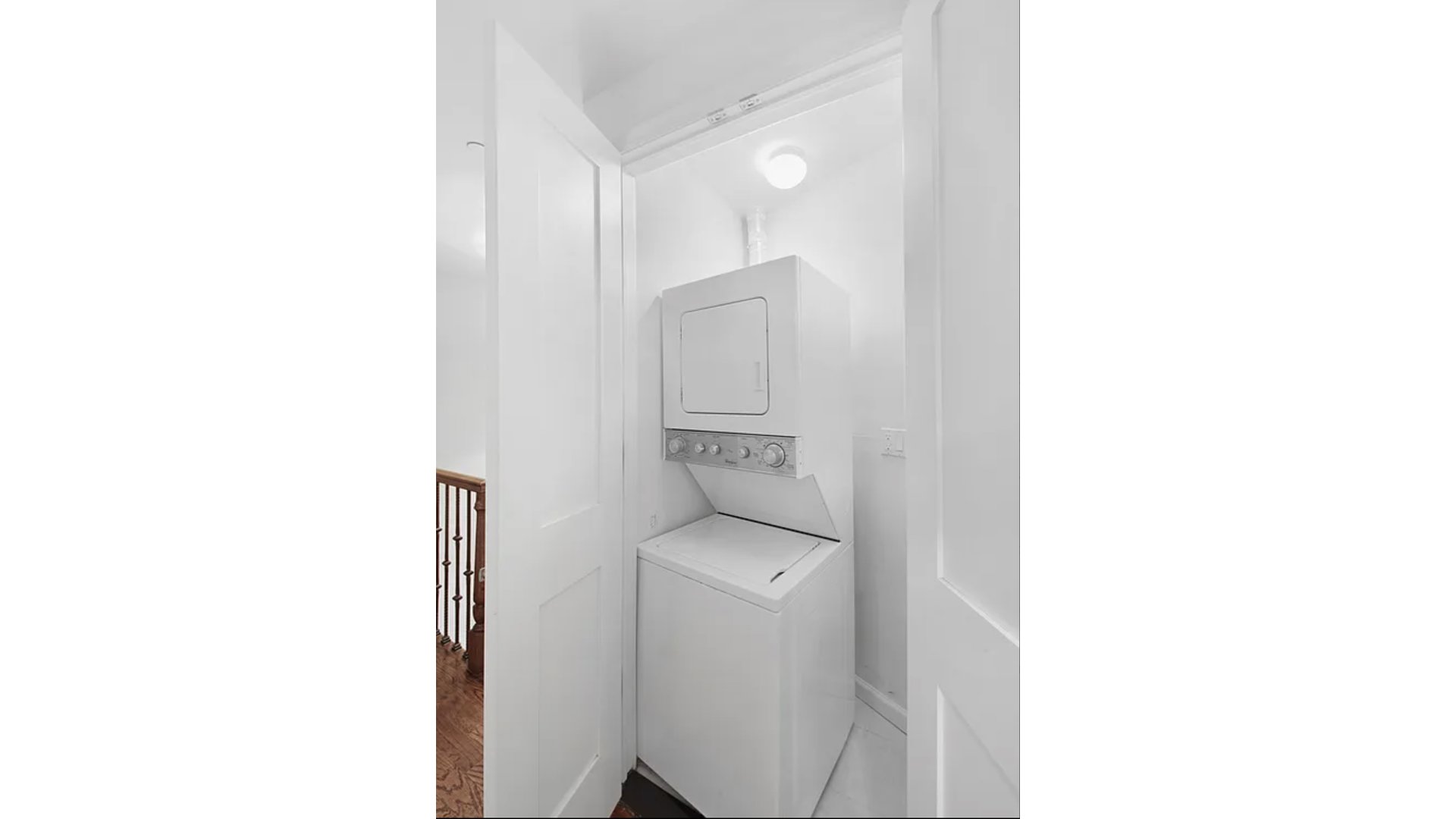 2833 Ocean Parkway 2C Brighton Beach Brooklyn NY 11235