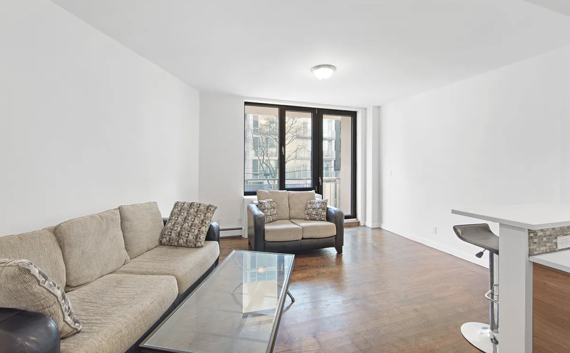 2833 Ocean Parkway 2C Brighton Beach Brooklyn NY 11235