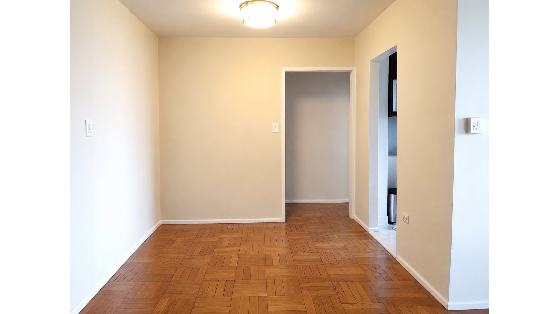 230 Jay Street Downtown Brooklyn NY 11201
