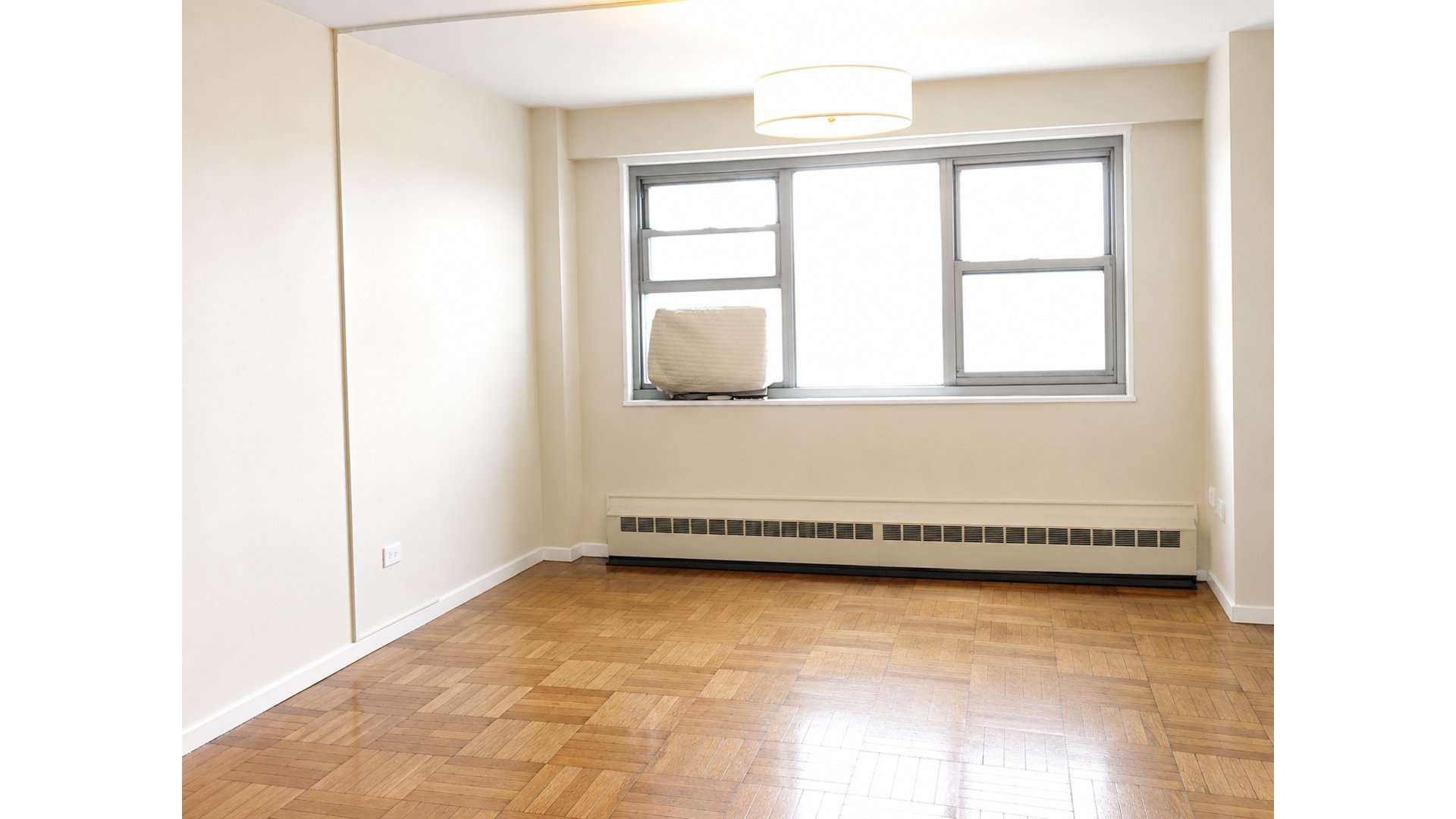230 Jay Street Downtown Brooklyn NY 11201