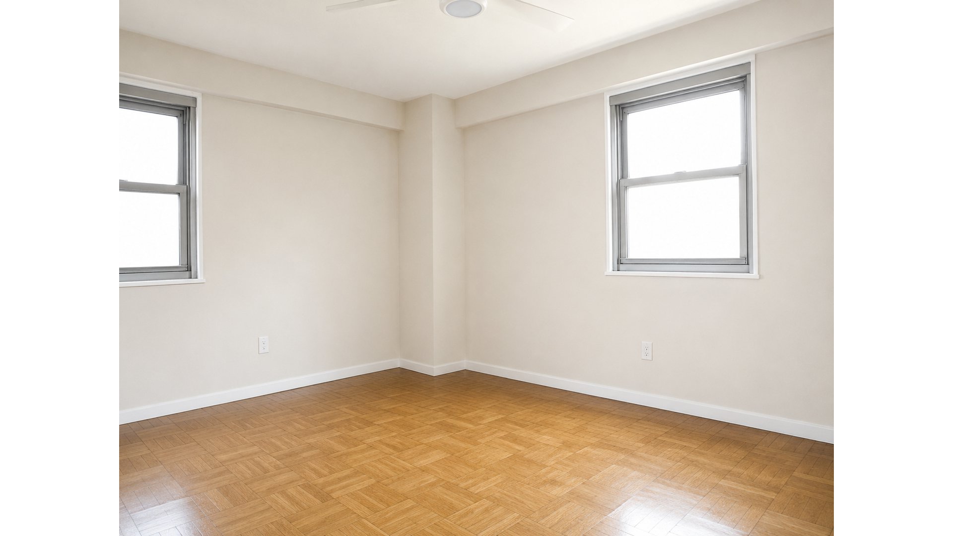 230 Jay Street Downtown Brooklyn NY 11201