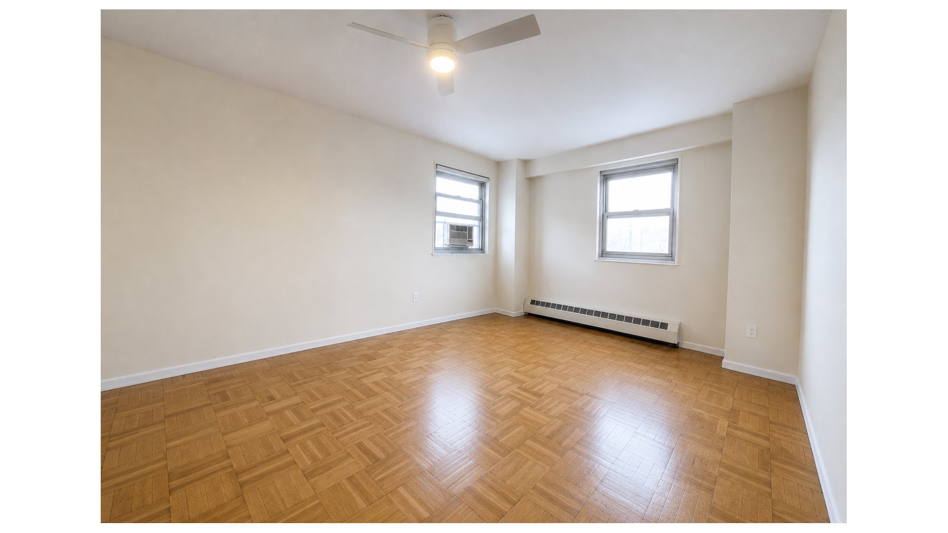 230 Jay Street Downtown Brooklyn NY 11201