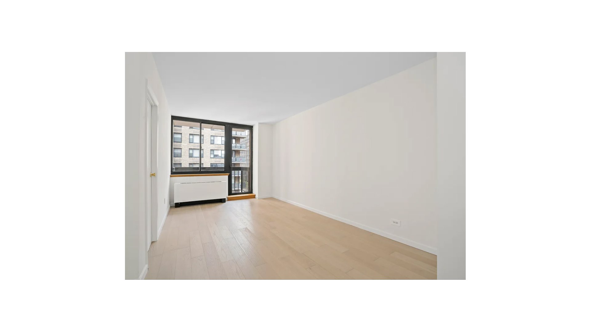 250 East 40th Street Murray Hill New York NY 10016