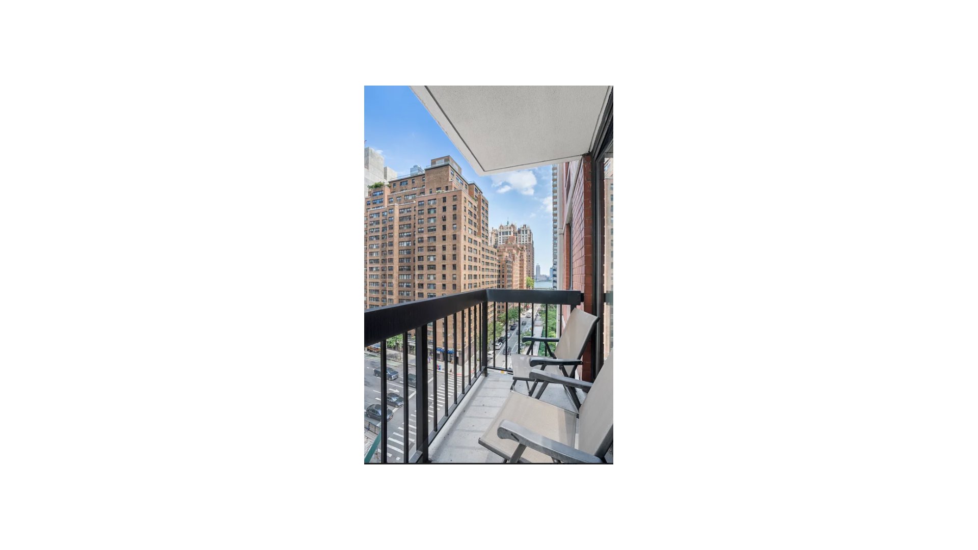 250 East 40th Street Murray Hill New York NY 10016