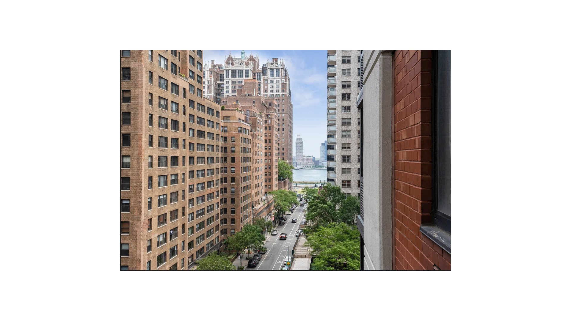 250 East 40th Street Murray Hill New York NY 10016