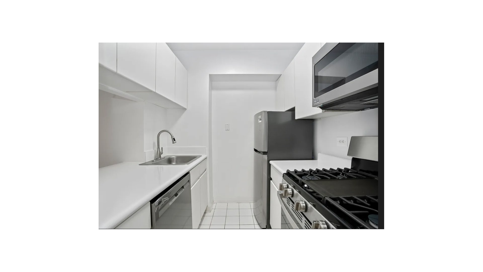 250 East 40th Street Murray Hill New York NY 10016