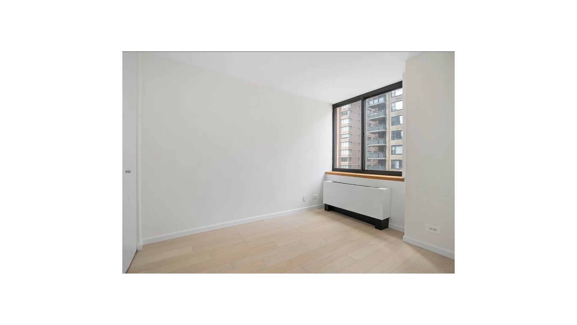 250 East 40th Street Murray Hill New York NY 10016