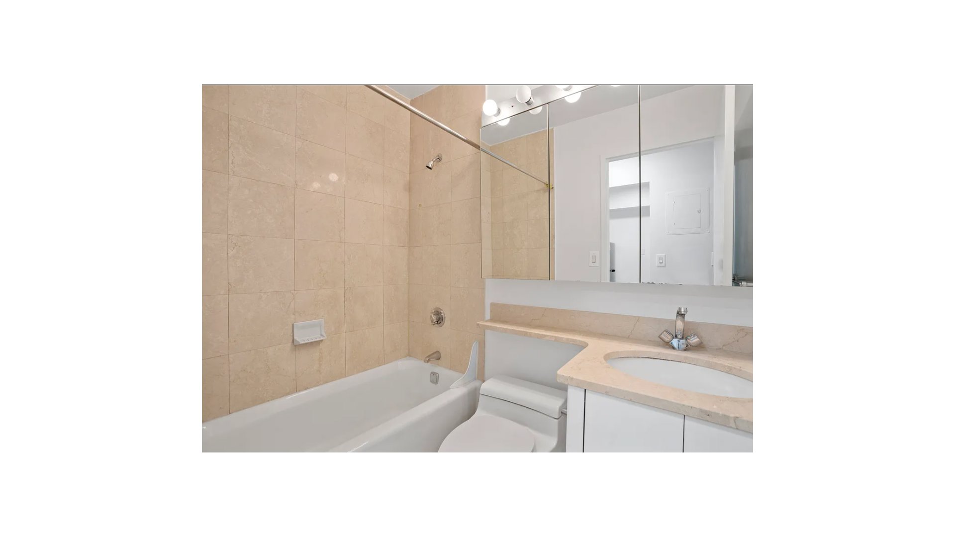 250 East 40th Street Murray Hill New York NY 10016