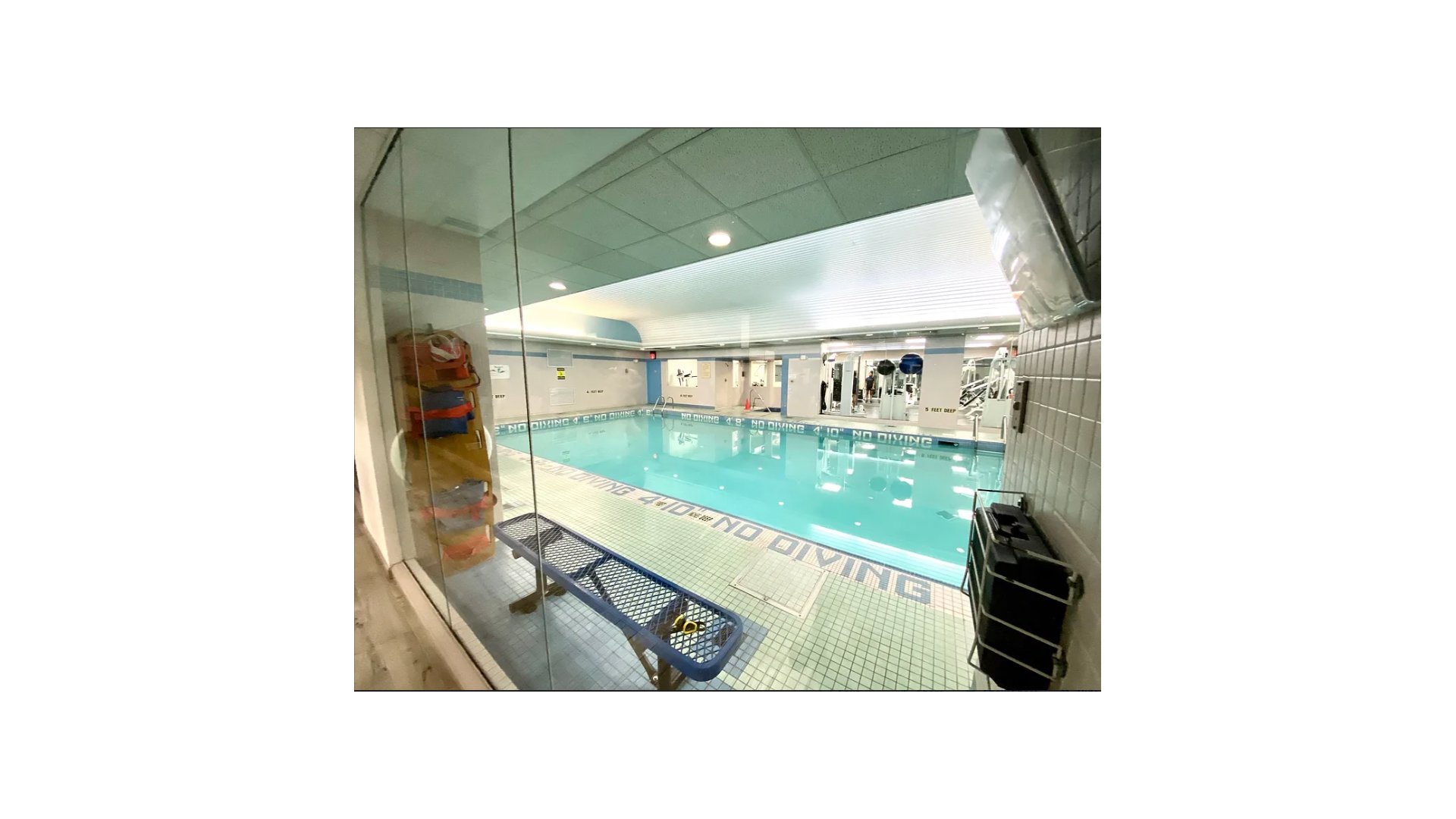 250 East 40th Street Murray Hill New York NY 10016