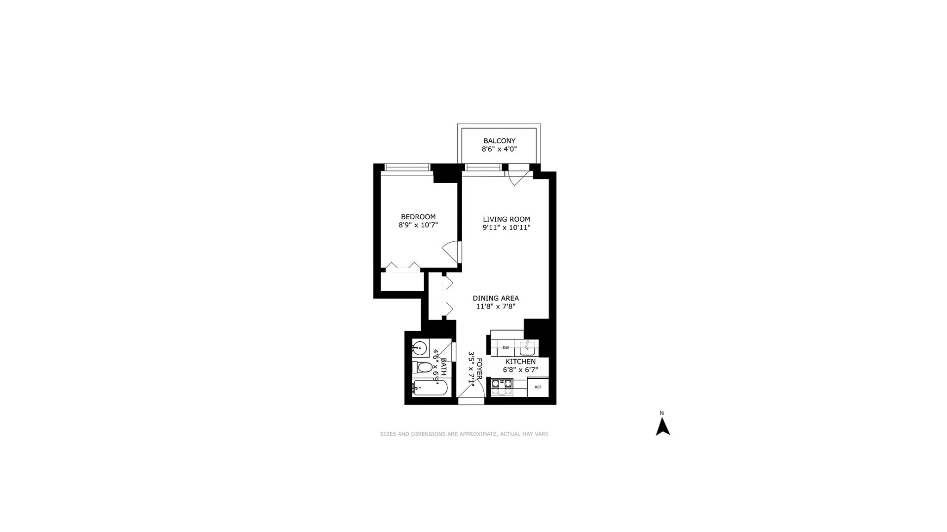 250 East 40th Street Murray Hill New York NY 10016