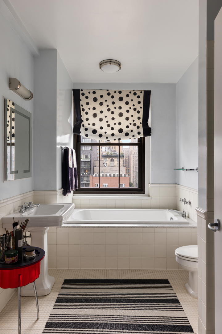 90 Franklin Street Tribeca New York NY 10013