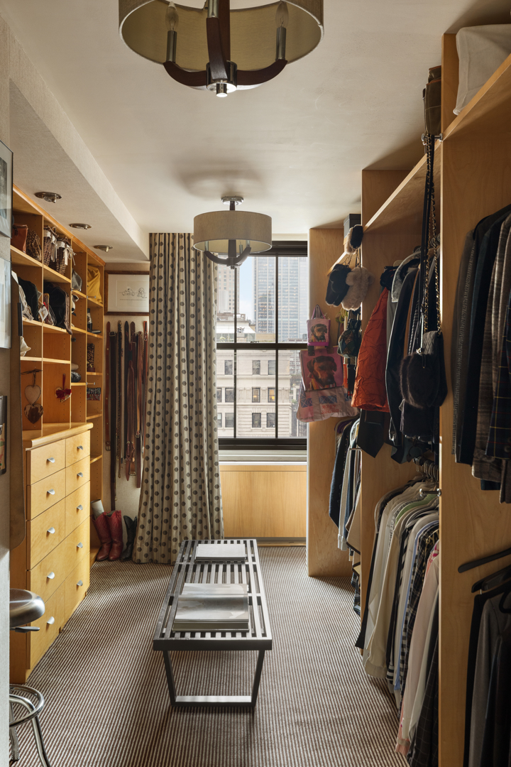 90 Franklin Street Tribeca New York NY 10013