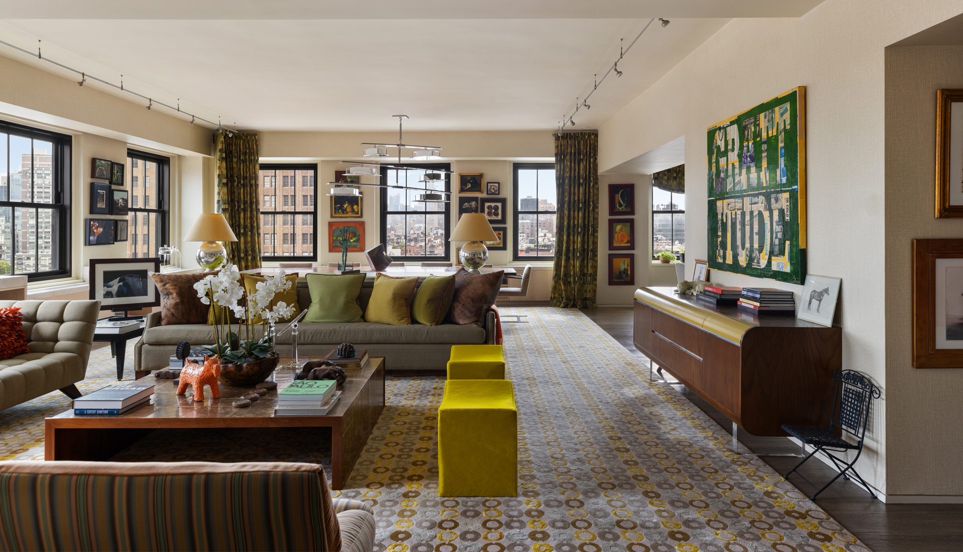 90 Franklin Street Tribeca New York NY 10013