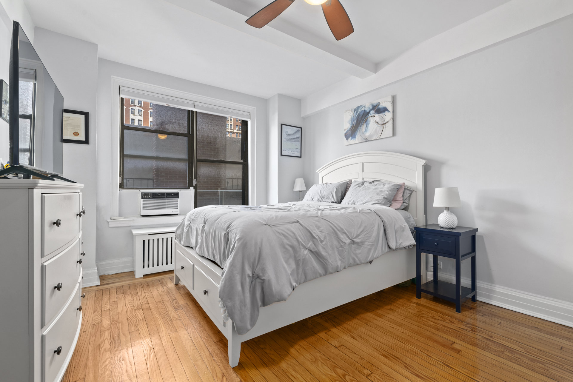 235 West 102nd Street 8O Upper West Side New York NY 10025