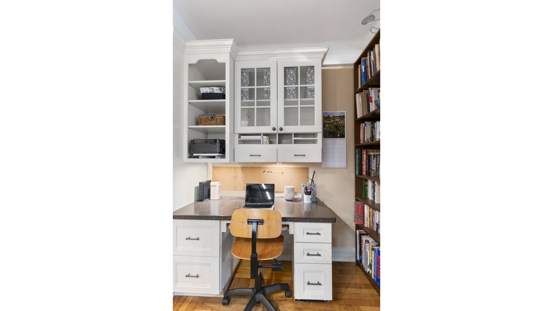 235 West 102nd Street 8O Upper West Side New York NY 10025