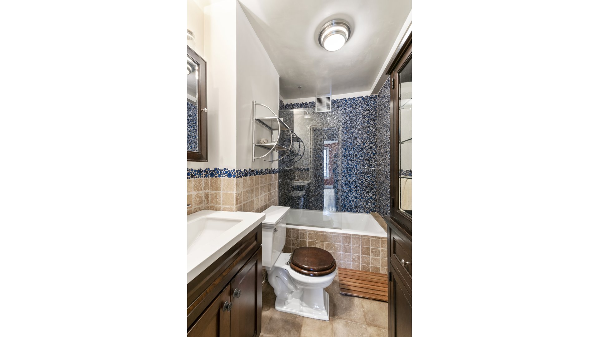 235 West 102nd Street 8O Upper West Side New York NY 10025