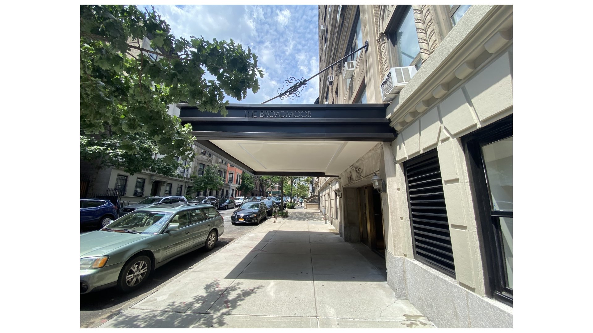 235 West 102nd Street 8O Upper West Side New York NY 10025