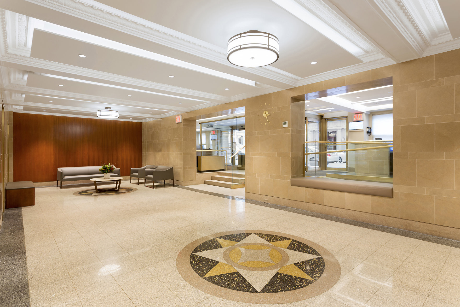 235 West 102nd Street 8O Upper West Side New York NY 10025