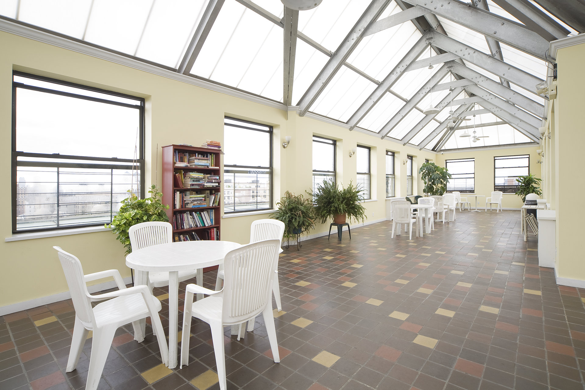 235 West 102nd Street 8O Upper West Side New York NY 10025