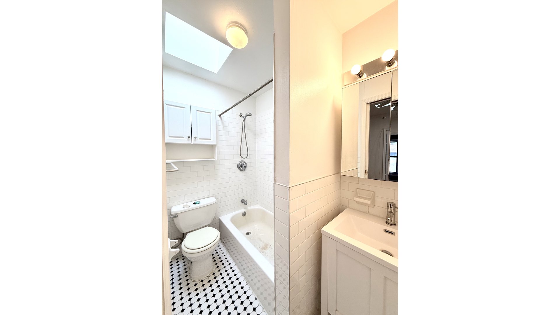 338 Lexington Avenue Murray Hill New York NY 10016