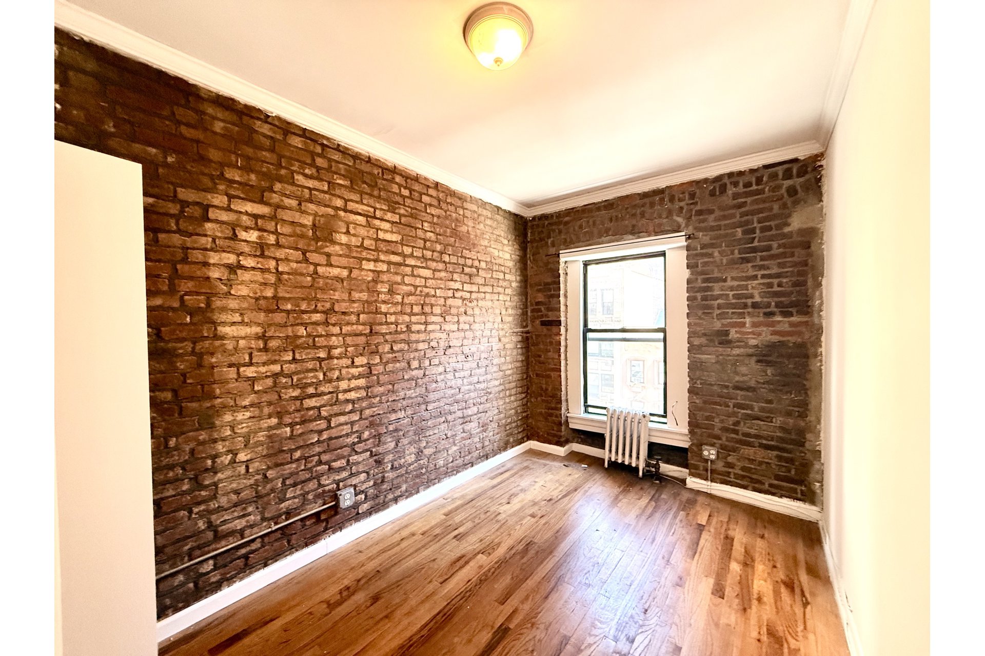 338 Lexington Avenue Murray Hill New York NY 10016