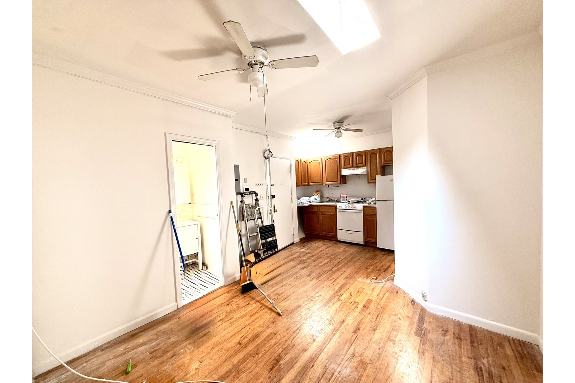 338 Lexington Avenue Murray Hill New York NY 10016