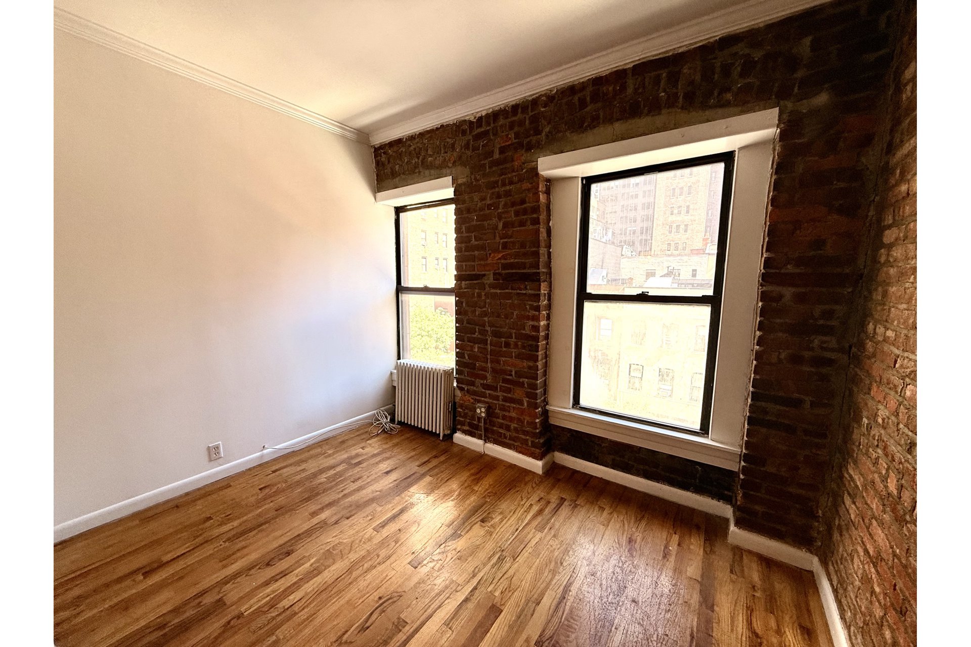 338 Lexington Avenue Murray Hill New York NY 10016