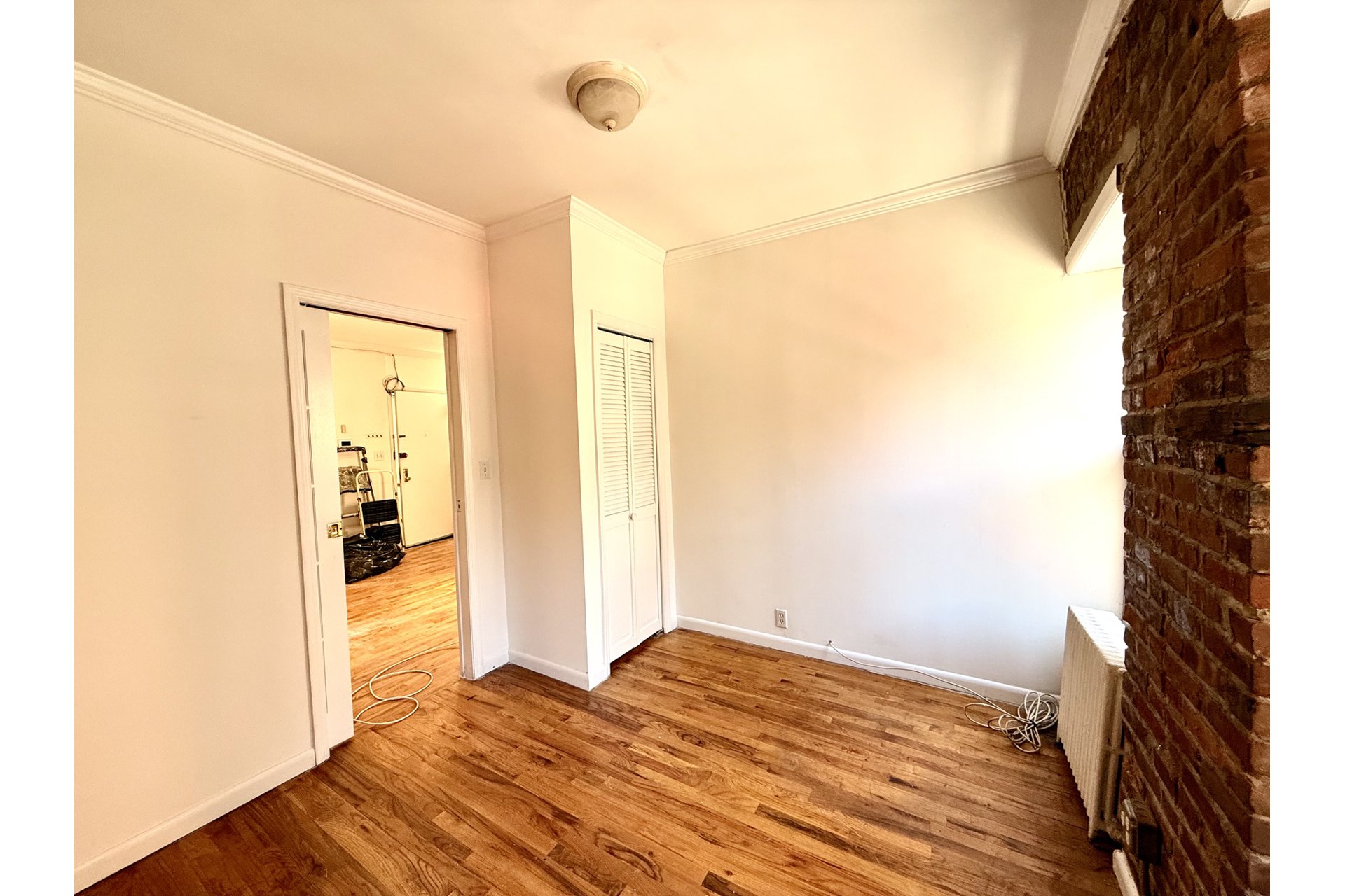 338 Lexington Avenue Murray Hill New York NY 10016