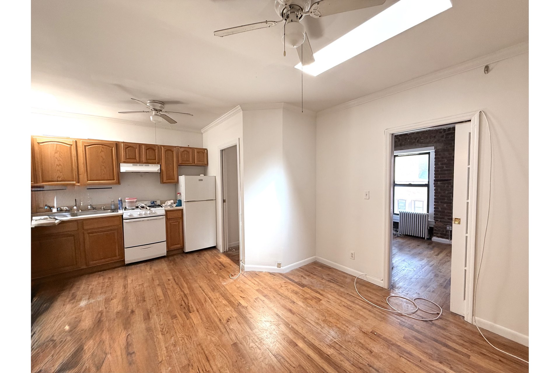 338 Lexington Avenue Murray Hill New York NY 10016