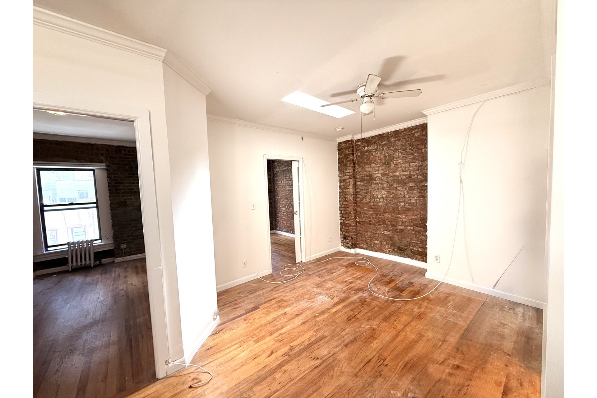 338 Lexington Avenue Murray Hill New York NY 10016