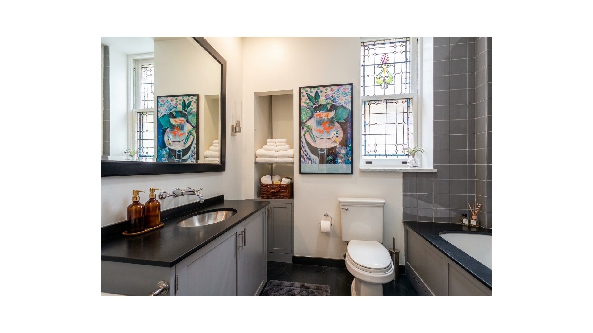 1261 Madison Avenue 6S Carnegie Hill New York NY 10128
