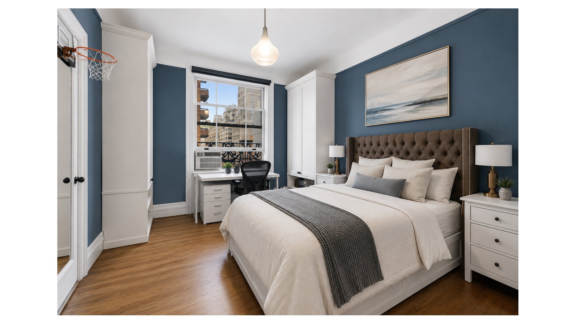 1261 Madison Avenue 6S Carnegie Hill New York NY 10128