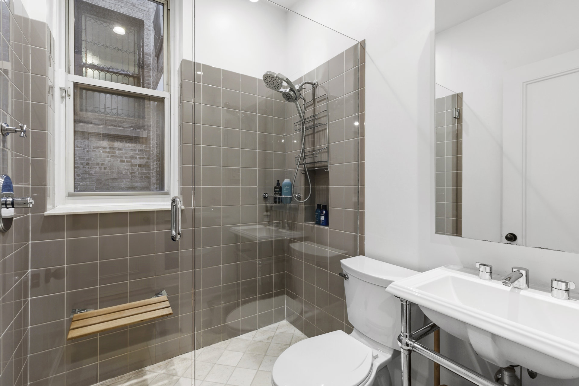 1261 Madison Avenue 6S Carnegie Hill New York NY 10128