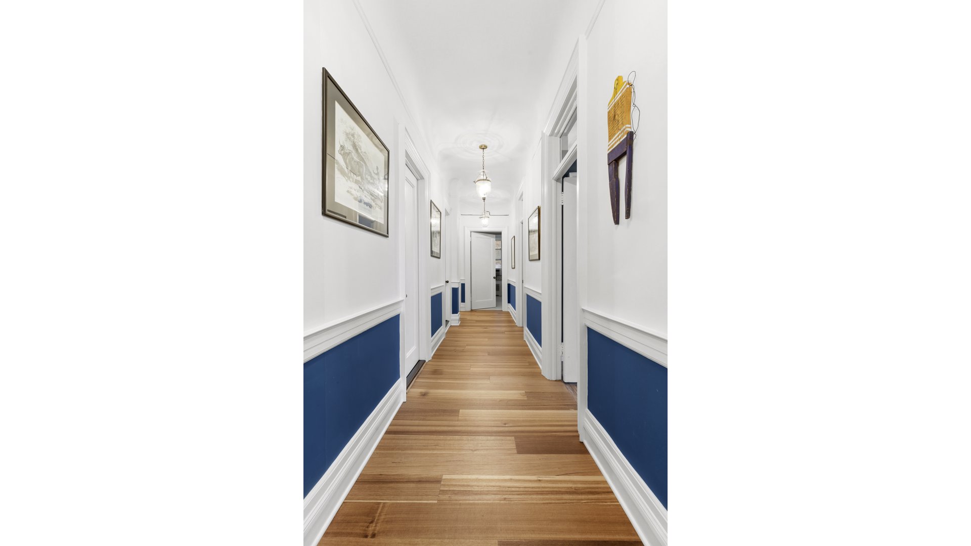 1261 Madison Avenue 6S Carnegie Hill New York NY 10128