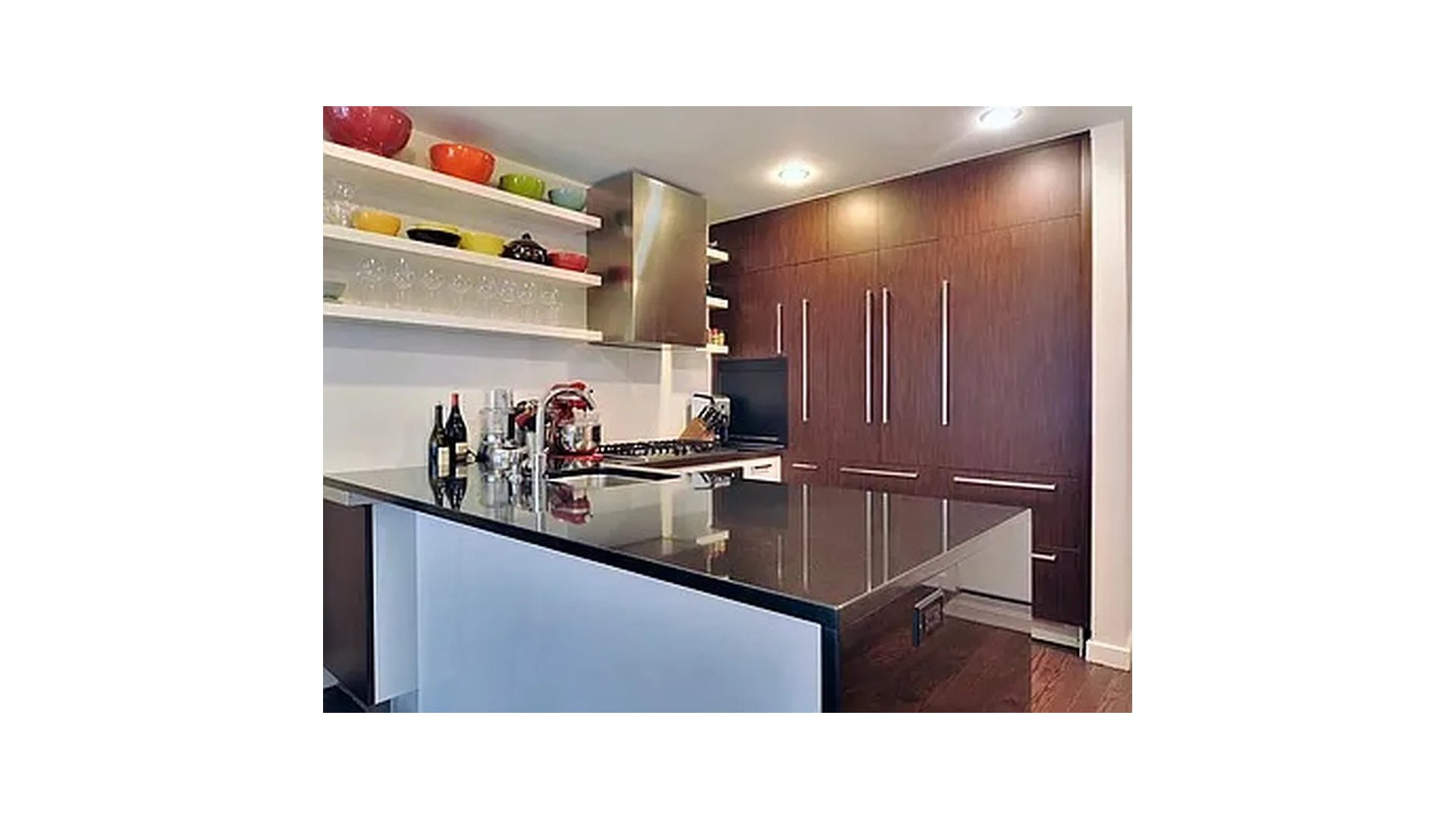 133 West 22nd Street 6G Chelsea New York NY 10011