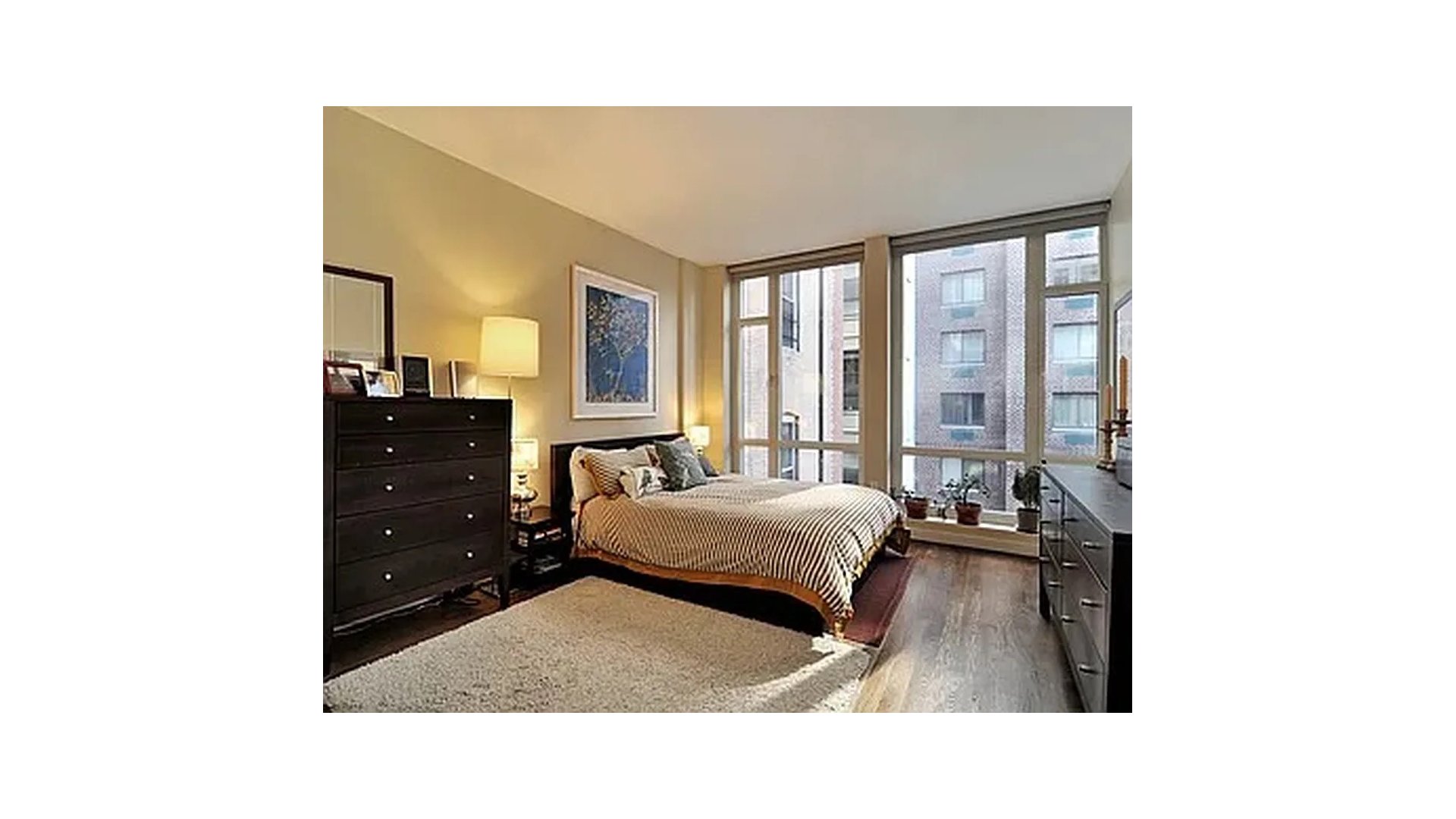 133 West 22nd Street 6G Chelsea New York NY 10011