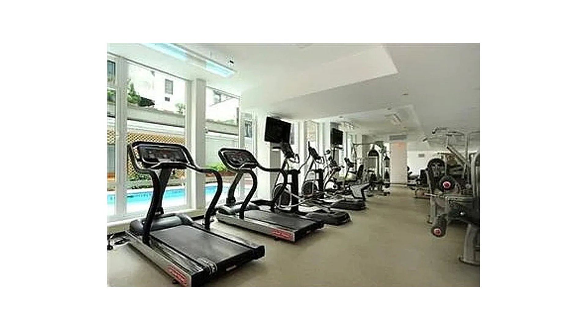133 West 22nd Street 6G Chelsea New York NY 10011